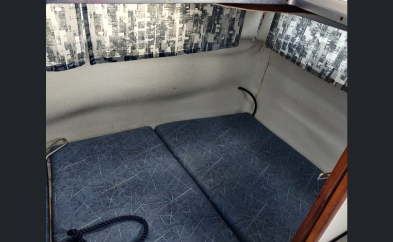 Seiskari 23S-kuva-16